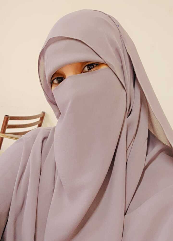 Dr.Ayah Abdulazeez Elassasy